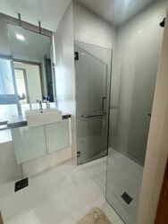 Oasis Garden (D19), Condominium #584422681